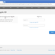Illustration for article titled Look Out For This Dangerously Convincing Apple ID Phishing Scam